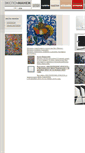 Mobile Screenshot of expo-manege.ru